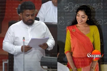 ගුරුවරුන්ට හා විදුහල්පතිවරුන්ට අමතර දීමනා මුදලක්