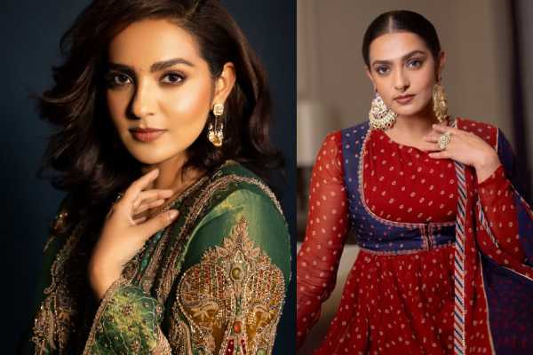 நடிகை பார்வதியின் கிளாமர் கிளிக்ஸ் புகைப்படங்கள்.. இதோ... | Actress Parvathy Thiruvothu Photoshoot Post