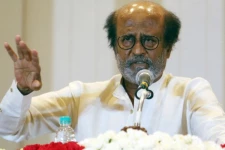 ரஜினிகாந்தை நேரில் சந்திக்க அப்பல்லோ மருத்துவமனை அனுமதிக்காததுக்கு காரணம் என்ன?