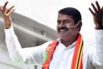 அம்பாசமுத்திரம் இடைத்தேர்தலில் நான் போட்டியிடுவேன் - சீமான் அறிவிப்பு
