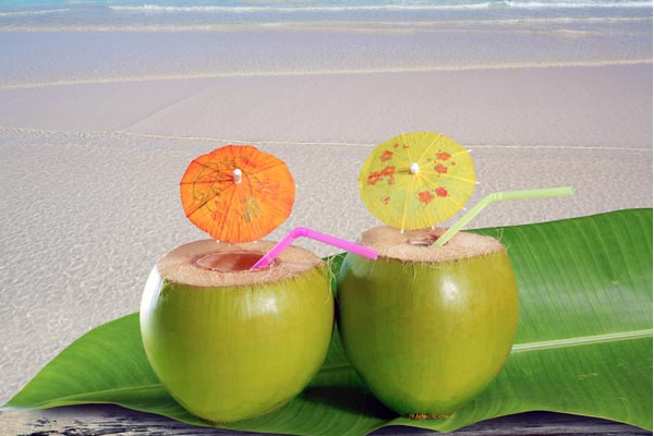 கோடை காலத்தில் சருமத்தை பராமரிக்க எளிய வழிமுறைகள் | Simple Ways To Maintain Skin In Summer கோடை காலத்தில் சருமத்தை பராமரிக்க எளிய வழிமுறைகள் | Simple Ways To Maintain Skin In Summer