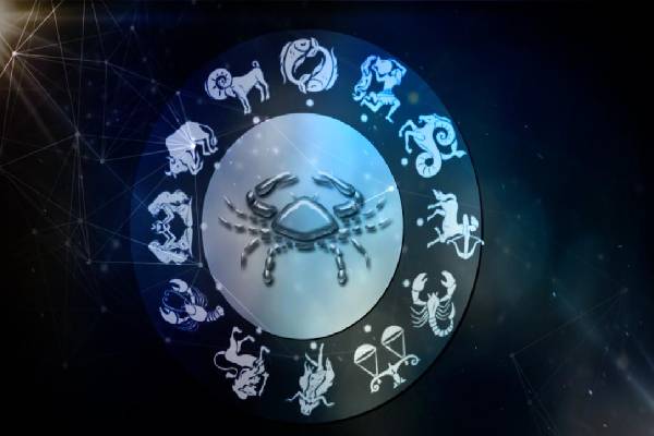 இந்த 4 ராசிக்காரங்க ரொம்பவே பர்பெக்ட்டான அப்பாவா இருப்பார்களாம்... ஏன்னு தெரியுமா? | Top 4 Perfect Fathers Zodiac Signs