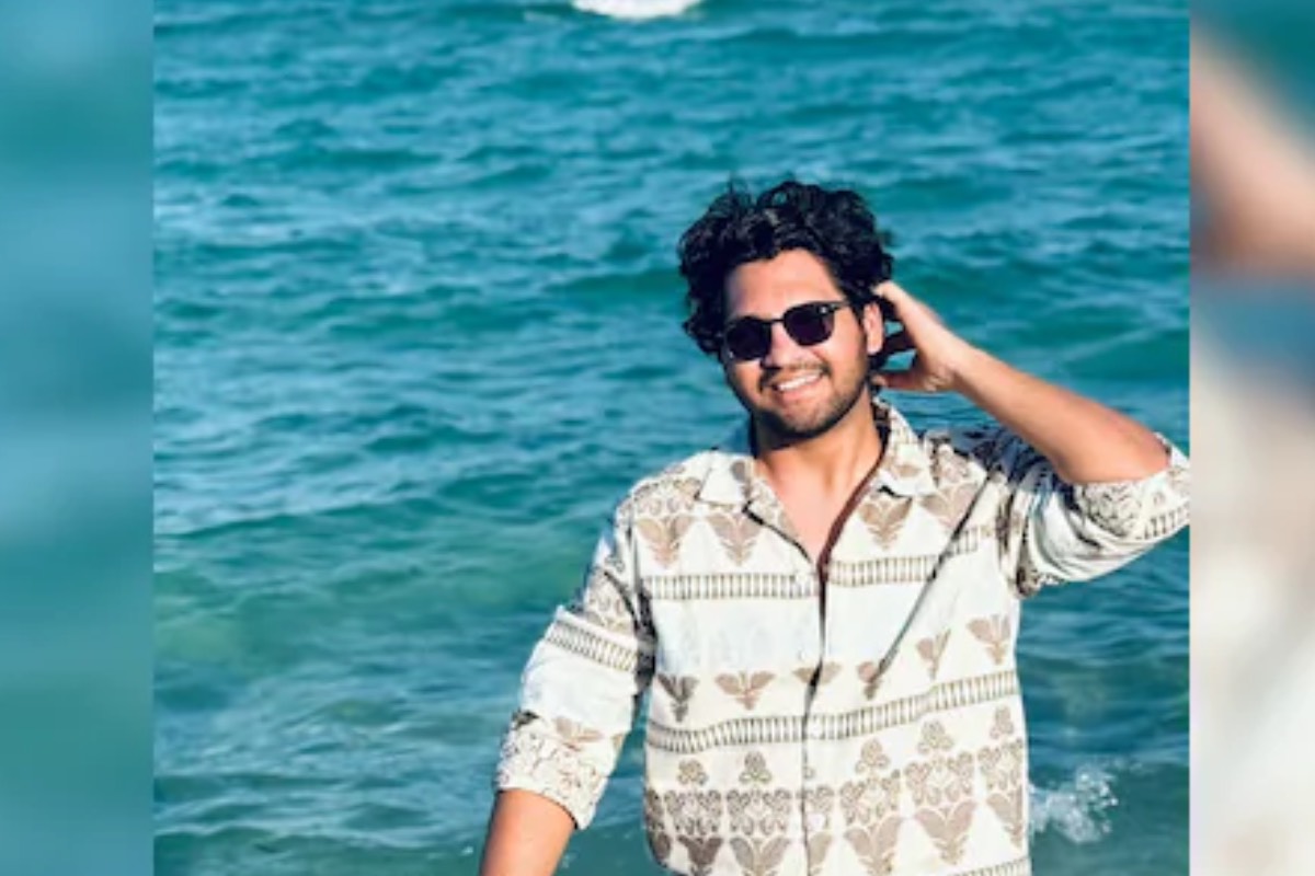 கலிபோர்னியாவில் இந்தியருக்கு நேர்ந்த சோகம்: சோகத்தில் முடிந்த பிறந்தநாள் கொண்டாட்டம் | Indian Engineer Drown In California