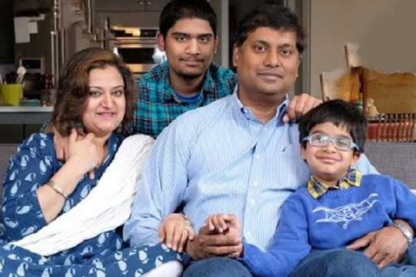 பில்லி சூனியம் வைத்த பெண்..100 தூக்க மாத்திரை சாப்பிட்ட நடிகையின் தற்போதைய நிலை.. | Actress Face Many Struggle Life Because Witchcraft