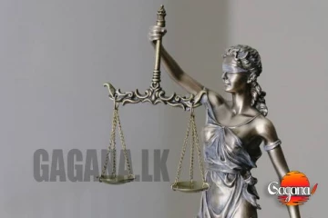 ප්‍රතික්ෂේපවුනු නාමයෝජනා පත්‍ර කිහිපයක් යළි භාරගන්නා ලෙස නියෝග