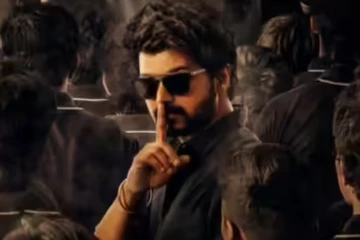 விஜய் மிஸ் செய்த படம், வேறு ஹீரோ நடித்து பெரிய ஹிட்.. எது தெரியுமா