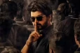 விஜய் மிஸ் செய்த படம், வேறு ஹீரோ நடித்து பெரிய ஹிட்.. எது தெரியுமா