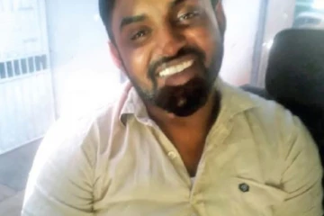 හරක් කටා සහ කුඩු සළිඳු ලංකාවට..