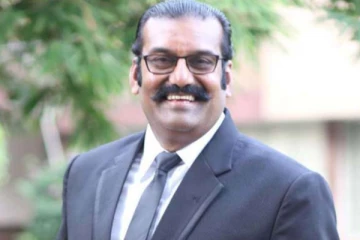 அமெரிக்காவில் நெப்போலியனின் வீட்டை பார்த்ததுண்டா? மாடர்ன் அரண்மனையாக ஜொலிக்கும் புகைப்படம்