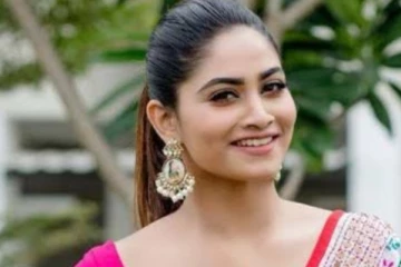 பிக்பாஸ் சிவானிக்கு வந்த வாழ்வு, செம்ம படத்தில் கமிட் ஆனார்