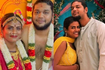 விவாகரத்துக்கு பின் இரண்டாம் கல்யாணம்!! சீக்கிரம் அப்பாவாக ஆசைப்படும் பிக்பாஸ் பிரபலம்..