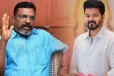 தமிழகம் எதிர்நோக்கிய மிக முக்கிய அறிவிப்பு! சற்றுமுன் வெளியான விசிகவின் நிலைப்பாடு தொடர்பான அதிரடி அறிவிப்பு