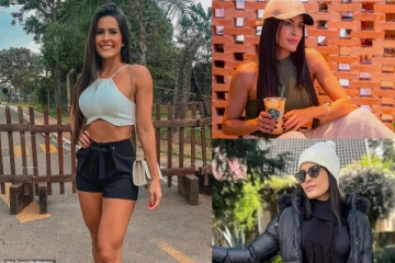 33 வயதில் இருமுறை மாரடைப்பு: அழகிய இளம்பெண் அதிர்ச்சி மரணம்