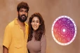 பிறந்த தேதியுடன் இந்த ராசி எண் இருக்கிறதா? திருமணத்திற்கு பின் கோடீஸ்வர யோகம் தான்