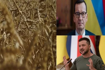 உக்ரைனுக்கு ராணுவ தளபாடங்களை அனுப்புவது இனி நிறுத்தப்படும்