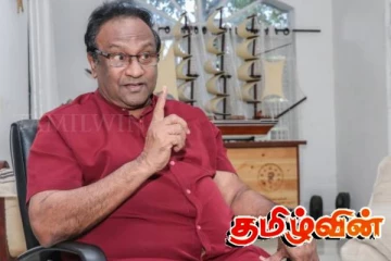 இலங்கையில் சிங்களவர்களுக்கு அநீதி இழைக்கப்பட்டதாம்! சரத் வீரசேகர குற்றச்சாட்டு