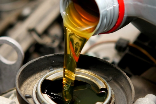 உலக சந்தையில் எரிபொருட்களின் விலையில் ஏற்பட்டுள்ள மாற்றம்! | Price Of Crude Oil Has Risen World Market