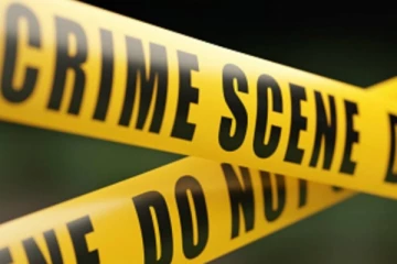 යකඩ පොල්ලකින් පහර දී කළ අමානුෂික ඝාතනයක්..