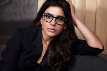 விவாகரத்துக்கு பின் கோடிக்கணக்கில் புறளும் நடிகை சமந்தா.. ரிலீசாகாமலே இத்தனை கோடியில் பிசினஸ்..