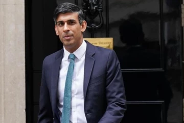 இங்கிலாந்தில் புகையிலை எதிர்ப்பு நடவடிக்கை