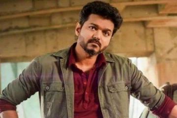 யூடியூப், பேஸ்புக், டுவிட்டர் வருவதற்கு முன் பட விமர்சனங்களை விஜய் எப்படி தெரிந்துகொள்வார் தெரியுமா?