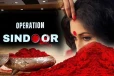 பாகிஸ்தான் மீதான தாக்குதல்; ஆபரேஷன் சிந்தூர் ; இந்தியா பெயரிட காரணம் என்ன?