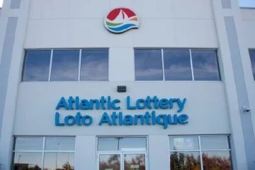 லொட்டரியில் ரூ 531 கோடி வென்ற கனேடியர்... ஓராண்டாக உரிமை கோராத மர்மம்