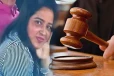 இஷாரா செவ்வந்திக்கு நீதிமன்றம் இன்று பிறப்பித்த உத்தரவு