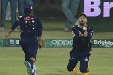 "நினைவாற்றலை இழந்துவிட்டேன்" -தென் ஆப்பிரிக்க வீரர் டூப்ளசிஸ் உருக்கமான பதிவு