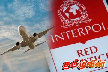 அநுர அரசின் அதிரடி நடவடிக்கை : நாட்டை விட்டு தப்பியோடும் அரசியல் பிரபலங்கள்