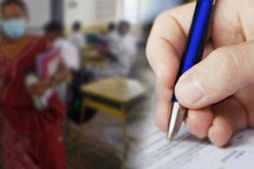 උසස් පෙළට වෙනත් කෙනෙක් පෙනීසිටියදී හසුවෙයි - හිමිනමක් සිදු කල වංචාව..