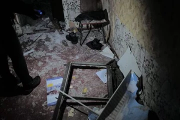 Operations Plan Germany: ரகசிய திட்டத்துடன் ரஷ்ய போரை எதிர்கொள்ளத் தயாராகும் ஜேர்மனி