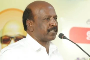 அபராதம் விதித்துதான் முகக்கவசம் அணிய வேண்டும் என்று இல்லை : அமைச்சர் மா.சுப்பிரமணியன்