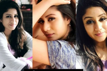 சீரியல் விட்டு நிற்க போகிறாரா ராஜா ராணி ஆல்யா, அவரே சொன்ன தகவல்