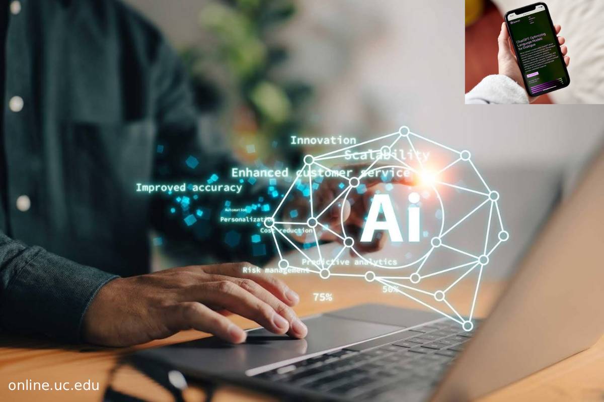 Security researchers warn ai could help terrorist groups: Security researchers warn ai could help terrorist groups: