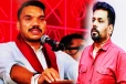 அரசாங்கம் காவல்துறையை அரசியல் தேவைக்காகப் பயன்படுத்துகிறது: நாமல் ராஜபக்ஷ