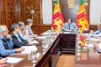 දරුවන් සඳහා අධ්‍යාපන අමාත්‍යාංශයෙන් වහාම කෙටුම්පතක් හඳුන්වා දීමට සූදානමක් - හේතුව මෙන්න