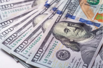 இலங்கைக்கு வழங்கப்படவுள்ள அவசர உதவி கடன்