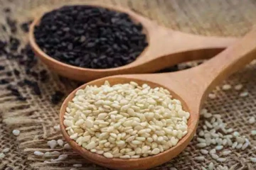 தினமும் எள் சாப்பிட்டால் என்னவெல்லாம் நடக்கும் தெரியுமா?