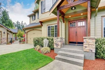 வாஸ்துபடி வீடு கட்டும்போது இந்த விஷயத்தை மறக்கவே கூடாதாம்..!