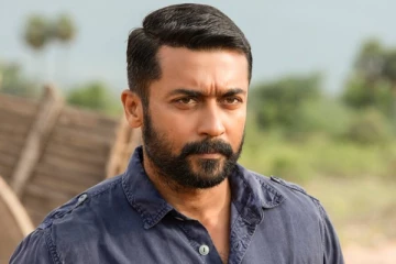 நடிகர் சூர்யாவின் முழு சொத்து மதிப்பு.. எவ்வளவு தெரியுமா, விவரம் இதோ