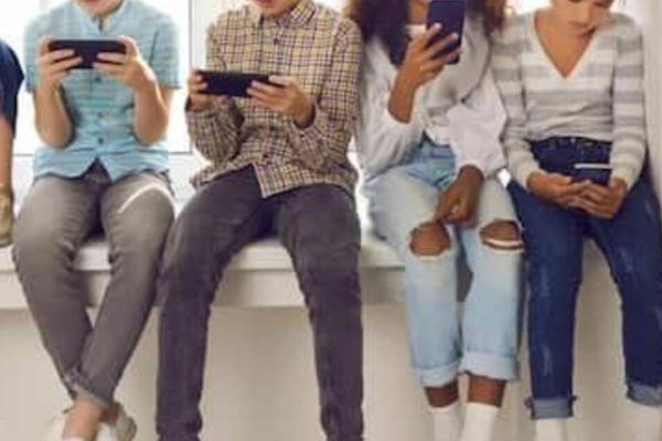 பதின்ம வயது சிறுவர்களுக்கு ஏற்பட்டுள்ள பாதிப்பு தொடர்பில் வெளியான எச்சரிக்கை | Warning Issued Teenage Boys Safety