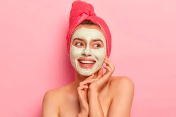 உங்கள் முகம் நட்சத்திரங்களைப் போல மின்னும், இந்த 5 முறையை செய்தால் போதும்!