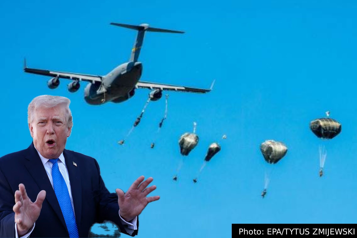 சிதைக்கப்பட்ட 10,000க்கும் மேற்பட்ட இலக்குகள்: நிலைகுலைந்து நிற்கும் ஈரான்: அமெரிக்கா தகவல் | Us Israel Attacks 10000 Strategic Targets In Iran