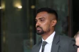 பாலியல் வழக்கில் சிக்கிய இலங்கை கிரிக்கெட் வீரர் - நீதிமன்றம் வழங்கிய அனுமதி