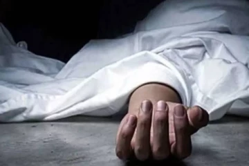 பாண்டிருப்பு கடற்கரையில் வயோதிபர் சடலமாக மீட்பு