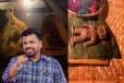 சூனிய பொம்மையை கலாய்த்து தள்ளிய அநுர!
