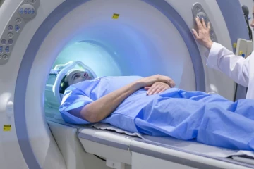 வைத்தியசாலைகளில் கதிரியக்கச் சேவைகள் பாதிப்பு!