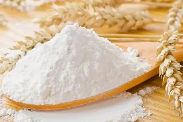 கோதுமை மாவின் விலை அதிகரிப்பு