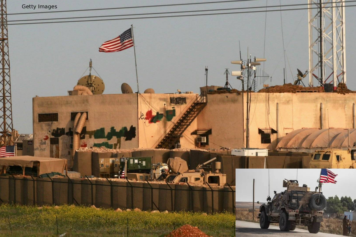 us troop leave iraq